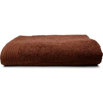 Ručník Ručník "Classic" 70 brown onesize