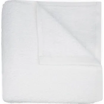 Ručník Ručník "Salon" Towel 45 white onesize