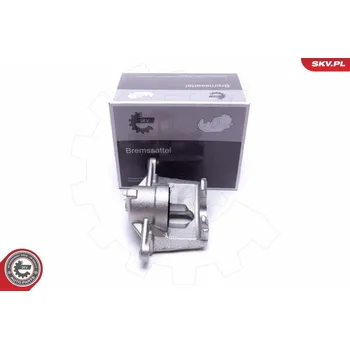 Brzdový třmen Brzdový třmen ESEN SKV 56SKV002