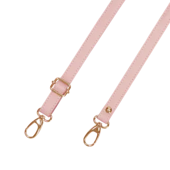 Kabelka Popruh regulovatelný Contessa