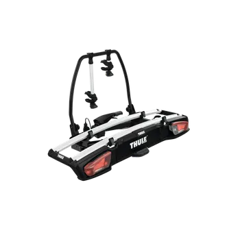 Nosič kol Thule VeloSpace XT 2