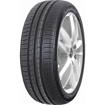 Letní osobní pneu Imperial EcoDriver 4 145/60 R 13 66 T