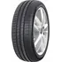 Letní osobní pneu Imperial EcoDriver 4 145/60 R 13 66 T