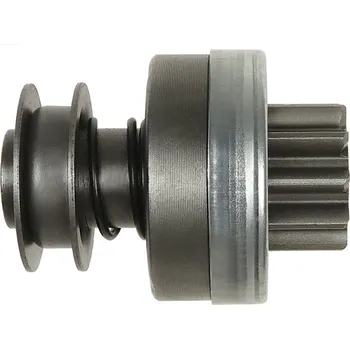 Startér Volnoběžný převod, startér AS-PL Sp. z o.o. SD9154S