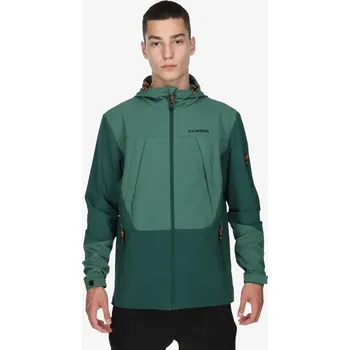 KANDER HARRY JACKET XL 1403884