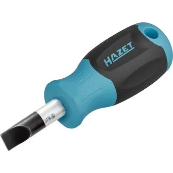 Šroubovák Šroubovák HAZET 811K-80