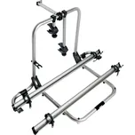 Thule sport G2 Garage