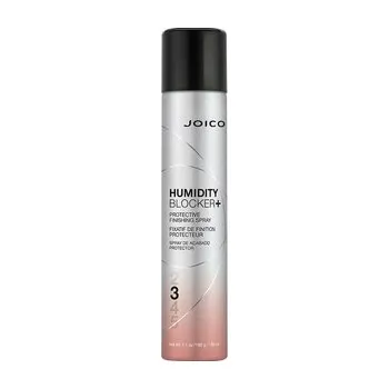 Stylingový přípravek Joico Humidity Blocker+ lak na vlasy s lehkou fixací zabraňující krepatění 155 g