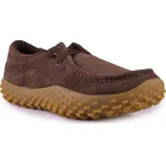 Merrell Wrapt Bungee W J008922 - coffee 37,5