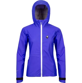 Dámská bunda High Point Active 3.0 Lady Jacket Velikost: M / Barva: modrá