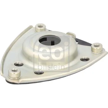 Ložisko pružné vzpěry FEBI BILSTEIN 196327