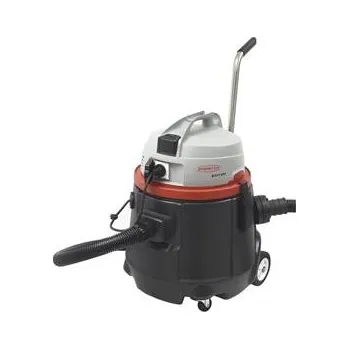 Vysavač SPRINTUS čerpadlový vysavač N51/1 KPS 1300 Watt