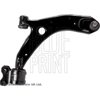 Zavěšení kol Řídicí páka, zavěšení kol BLUE PRINT ADM58666
