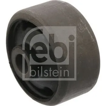 Zavěšení, tělo nápravy FEBI BILSTEIN 43738