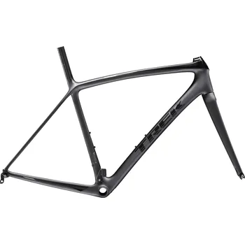 rám kola TREK Rámový set Émonda SLR RSL H1 Barva: Matte/Gloss Black, Velikost: 60
