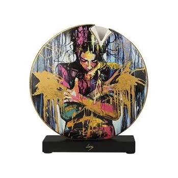 Váza Goebel Váza Lana Frey – Liberation 22,5 cm | Artis Orbis