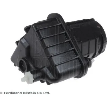 Palivový filtr Palivový filtr BLUE PRINT ADN12330