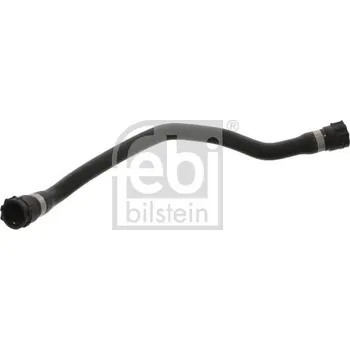 Chladič motoru Hadice chladiče FEBI BILSTEIN 45284