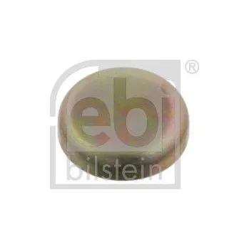 Autodílna Protimrazová zátka FEBI BILSTEIN 07537