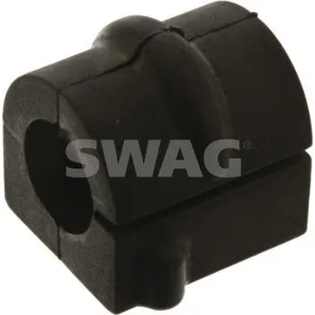 Autodíl Držák, Příčný stabilizátor SWAG 40 94 4325