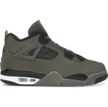 Jordan 4 Retro Cave Stone Velikost: 50.5 FV5029-200