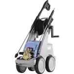 KRÄNZLE vysokotlaký čistič Quadro 799 TS T 180 zásuvný systém D12