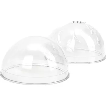 Příslušenství pro kamerový systém Dahua Technology Dahua kryt kamery IPC-HDBW4231FP-AS-0280B-S2