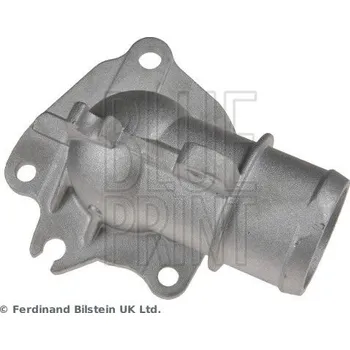 Těsnění motoru Termostat, chladivo BLUE PRINT ADA109215