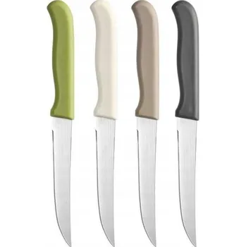 Kuchyňský nůž Univerzální Nůž Galicja 21 cm