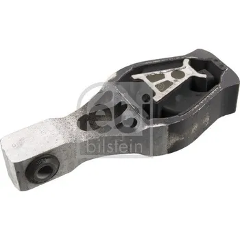 Zavěšení motoru Zavěšení motoru FEBI BILSTEIN 101059