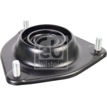 Opravná sada podvozku a pohonu kol Opravná sada, horní uložení tlumičů FEBI BILSTEIN 107883