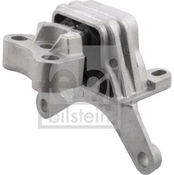 Zavěšení motoru Zavěšení motoru FEBI BILSTEIN 104398