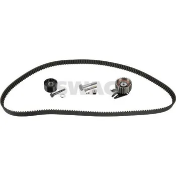 Sada rozvodového řemene SWAG 70 94 7730