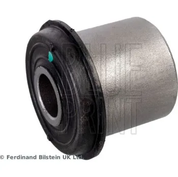 Zavěšení kol Uložení, řídicí mechanismus BLUE PRINT ADC48060