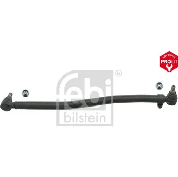 Táhlo řízení Táhlo řízení FEBI BILSTEIN 27241