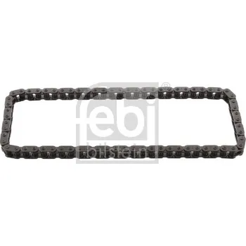 Řetěz, předlohový hřídel FEBI BILSTEIN 09585