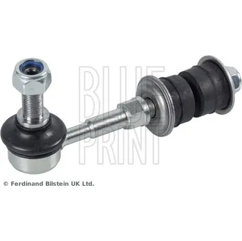 Zavěšení kol Tyč/vzpěra, stabilizátor BLUE PRINT ADT38588