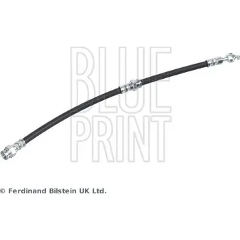 Brzdová hadice Brzdová hadice BLUE PRINT ADM55340