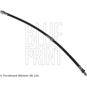 Brzdová hadice Brzdová hadice BLUE PRINT ADC45357