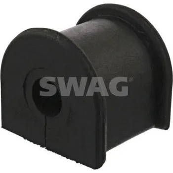 Autodíl Držák, Příčný stabilizátor SWAG 14 94 1005