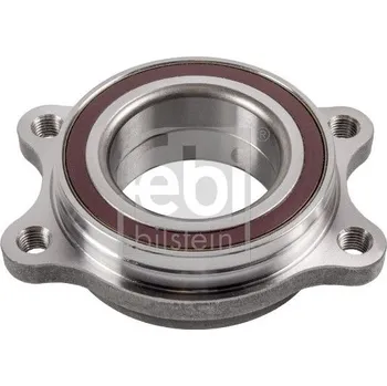 Ložisko kola FEBI BILSTEIN 30270