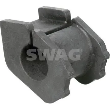 Autodíl Držák, Příčný stabilizátor SWAG 81 94 2842
