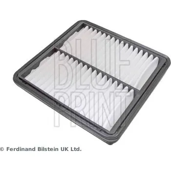 Vzduchový filtr Vzduchový filtr BLUE PRINT ADM52268