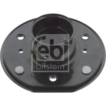 Ložisko pružné vzpěry FEBI BILSTEIN 106751