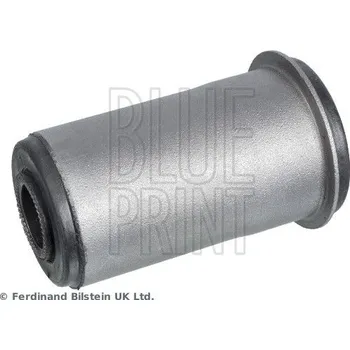 Zavěšení kol Uložení, řídicí mechanismus BLUE PRINT ADC48035