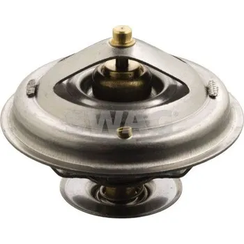 Těsnění motoru Termostat, chladivo SWAG 32 91 7898