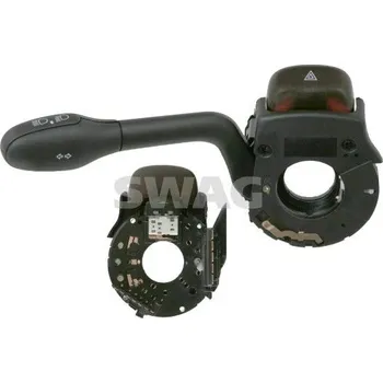 Autoelektrika Spínač řízení SWAG 99 91 7062