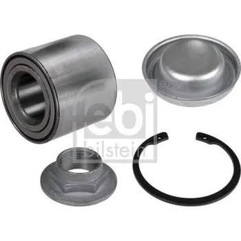 Sada ložisek kol FEBI BILSTEIN 100506