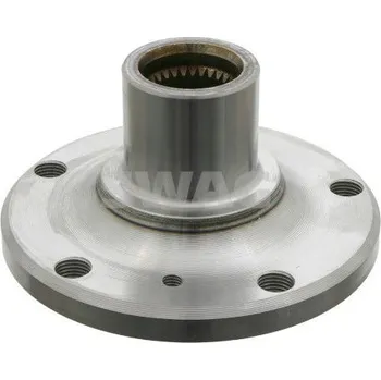 Náboj kola SWAG 20 92 8114