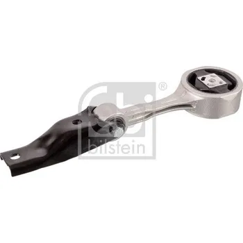 Zavěšení motoru Zavěšení motoru FEBI BILSTEIN 31081
